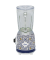 Mixer Capri
