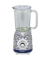 Mixer Capri