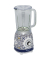 Mixer Capri