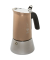 Kaffeebereiter 0007285/CN, ros&eacute;gold