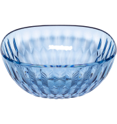VANITY Sch&uuml;ssel 30 cm Sky blue