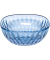 VANITY Sch&uuml;ssel 30 cm Sky blue