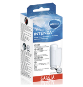 Druckerpatrone GAG FILTER (GAG FILTER)