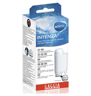 Druckerpatrone GAG FILTER (GAG FILTER)
