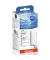 Druckerpatrone GAG FILTER (GAG FILTER)