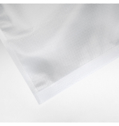 2 Vakuumierfolienrollen ANP 30 cm x 6 m