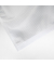 2 Vakuumierfolienrollen ANP 30 cm x 6 m