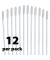 Chamber Clean Swabs