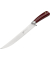 Elegance Red Chef-Set 3-tlg.