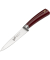 Elegance Red Chef-Set 3-tlg.
