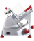 Pro Line XS25 Aufschnittmaschine