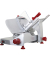 Pro Line XS25 Aufschnittmaschine