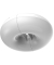 New Garden LIMA BATTERY BULB