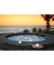New Garden COCO BATTERY BULB RGB IP68