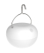 New Garden COCO BATTERY BULB RGB IP68