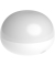 New Garden COCO BATTERY BULB RGB IP68