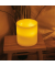 New Garden DOLO CANDLE 3 WICKS