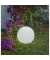 New Garden Buly 30 Cable white light