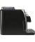 HD874911 Naviglio Deluxe silver