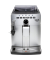 HD874911 Naviglio Deluxe silver