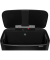 Bo Treteimer 36 L schwarz