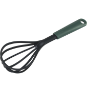 Back Set TASTY+ Fir Green