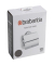 Toilettenpapierhalter Platinum