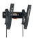 COMFORT TVM 3215 schwarz Tilt Small Wandhalterung schwarz