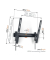 COMFORT TVM 3415 schwarz Tilt Medium Wandhalterung
