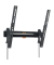COMFORT TVM 3415 schwarz Tilt Medium Wandhalterung