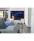 One for All Streaming Remote Universalfernbedienung URC 7935
