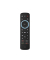 One for All Streaming Remote Universalfernbedienung URC 7935