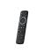 One for All Streaming Remote Universalfernbedienung URC 7935