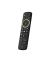 One for All Streaming Remote Universalfernbedienung URC 7935