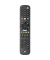 One for All Sony 2.0 Ersatzfernbedienung URC 4912