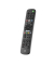 One for All Sony 2.0 Ersatzfernbedienung URC 4912
