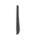 One for All Sony 2.0 Ersatzfernbedienung URC 4912
