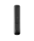 One for All Sony 2.0 Ersatzfernbedienung URC 4912