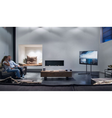 One for All Universal TV-St&auml;nder EZ Stand Basic 32 -65 WM7610