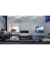 One for All Universal TV-St&auml;nder EZ Stand Basic 32 -65 WM7610