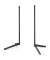 One for All Universal TV-St&auml;nder EZ Stand Basic 32 -65 WM7610