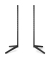 One for All Universal TV-St&auml;nder EZ Stand Basic 32 -65 WM7610
