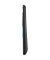 One for All Big Button Remote Universalfernbedienung URC 6821
