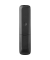One for All Big Button Remote Universalfernbedienung URC 6821