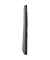 One for All Big Button Remote Universalfernbedienung URC 6821