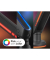 One for All Monitor Halterung Experience RGB Single Black 8110