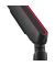 One for All Monitor Halterung Experience RGB Single Black 8110