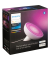 Hue Bloom LED Tischleuchte wei&szlig;