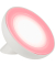 Hue Bloom LED Tischleuchte wei&szlig;