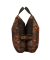 Bean Bag 2 Saddle & Belt